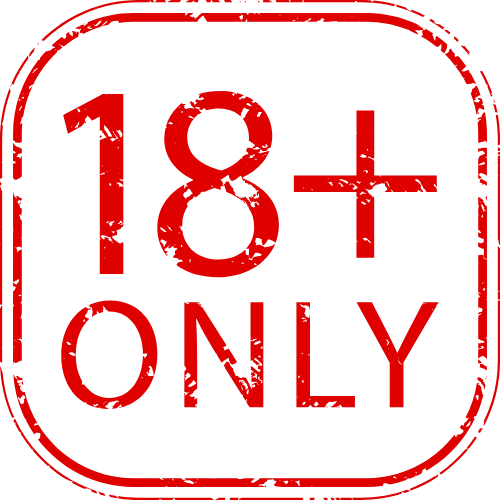 Mjx23